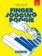Stephen Duro: Finger Jogging Boogie: Piano: Instrumental Album