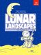 Alan Bullard: Lunar Landscapes: Cello: Instrumental Album