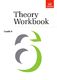 Theory Workbook Grade 6: Theory