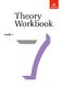 Anthony Crossland: Theory Workbook Grade 7: Theory
