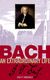 Davitt Moroney: Bach: an extraordinary life: Harpsichord: Biography