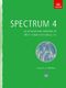 Spectrum 4: Piano: Instrumental Album