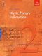 Eric Taylor: Music Theory in Practice  Grade 2: Theory