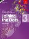 Alan Bullard: Joining The Dots - Book 3: Piano: Instrumental Album