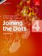 Alan Bullard: Joining The Dots - Book 4: Piano: Instrumental Album