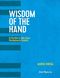 Marius Nordal: Wisdom of the Hand: Reference