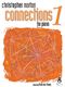 Christopher Norton: Connections For Piano - Book 1: Piano: Instrumental Album