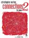 Christopher Norton: Connections For Piano - Book 2: Piano: Instrumental Album