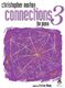 Christopher Norton: Connections For Piano - Book 3: Piano: Instrumental Album