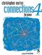 Christopher Norton: Connections For Piano - Book 4: Piano: Instrumental Album