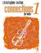 Christopher Norton: Connections For Violin Book 1: Violin: Instrumental Album
