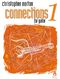 Christopher Norton: Connections For Guitar Book 1: Guitar: Instrumental Album