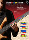 Alex Lofoco: Scale Colour System Basso  Vol.1: Bass Guitar Solo: Instrumental