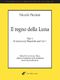 Niccolo Piccinni: Il Regno della Luna Part 1: Reference