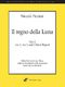 Niccolo Piccinni: Il Regno della Luna Part 2