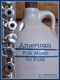 American Folk Music For Flute: Flute: Instrumental Album