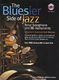 Bluesier Side Of Jazz: Tenor Saxophone: Instrumental Album
