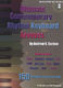 Andrew D. Gordon: Ultimate Contemporary Rhythm Keyboard Grooves: Electric