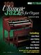 Andrew D. Gordon: 100 Ultimate Jazz Riffs for Organ: Organ: Instrumental