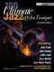 Andrew D. Gordon: 100 Ultimate Jazz Riffs for Trumpet: Trumpet Solo: