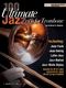 Andrew D. Gordon: 100 Ultimate Jazz Riffs for Trombone: Trombone Solo: