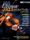 Andrew D. Gordon: 100 Ultimate Jazz Riffs for Violin: Violin Solo: Instrumental
