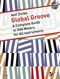 Global Groove: Instrumental Tutor