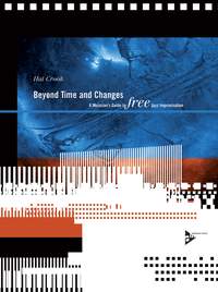 Beyond Time And Changes: Instrumental Album