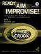 Hal Crook: Ready  Aim  Improvise! Band 2: Theory
