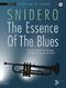 Jim Snidero: The Essence Of The Blues: Trumpet: Instrumental Album
