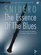 Jim Snidero: The Essence Of The Blues: Clarinet: Instrumental Album