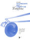 Jim Snidero: Intermediate Jazz Conception: Trombone: Instrumental Album