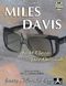Jamey Aebersold: Miles Davis: Any Instrument: Instrumental Album