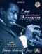 Lee Morgen: Lee Morgan - Sidewinder: Any Instrument: Instrumental Album