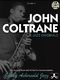 John Coltrane: John Coltrane: Any Instrument: Instrumental Album