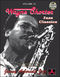 Wayne Shorter: Any Instrument: Instrumental Album