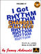 I Got Rhythm Changes - In All Keys: Any Instrument: Instrumental Album