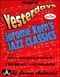 Jerome Kern: Jerome Kern - Yesterdays: Any Instrument: Instrumental Album