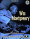 Wes Montgomery: Any Instrument: Vocal Album