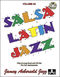 Salsa  Latin  Jazz: Any Instrument: Instrumental Album