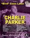 Charlie Parker: Charlie Parker - Bird Goes Latin: Any Instrument: Vocal Album