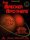 The Brecker Brothers: Any Instrument: Vocal Album