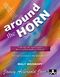 Weiskopf: Around The Horn: Any Instrument: Study