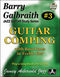 Barry Galbraith: Guitar Comping: Guitar: Study