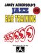 S. Gilmore: Jazz Ear Training: Aural