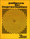 Jamey Aebersold: Patterns For Improvisation (TC): Treble Clef Instruments: