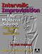 D. Weiskopf: Intervallic Improvisation - The Modern Sound: Any Instrument: