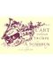 Albert Sombrun: L'Art de Sonner de la Trompe Vol.1: French Horn: Instrumental