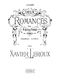 Leroux: Deux Romances: Flute: Instrumental Work