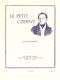 Helene Chaumont: The Little Czerny  30 Studies for Piano: Piano: Instrumental